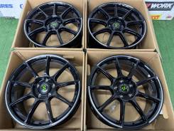 Shogun. 8.0x18", 5x114.3, ET35, �� 73,1���. ����