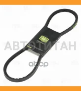 ������ �������� ��� 3110/3302 (���. 402) �������� Trialli AVX13X1013 AVX13X1013 ����