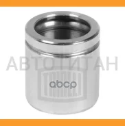 ������� �����. �������� Audi/Seat/Skoda/VW d54mm ATE RCF182002 RCF182002 ����
