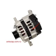 ��������� Chevrolet Lacetti 03- 1.4/1.6 4pin KG014 Kortex KG014 KG014 ����