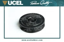 ���� ��������� ���� 2.0dci m9r UCEL ���. 1054 1054 ����