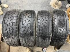 Farroad FRD86. ������, 2022 ���, �/�, ����� 15 % ����