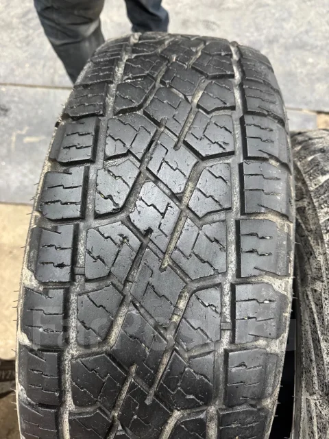 Farroad FRD86. ������, 2022 ���, �/�, ����� 15 % ����