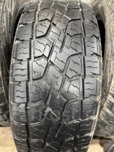 Farroad FRD86. ������, 2022 ���, �/�, ����� 15 % ����