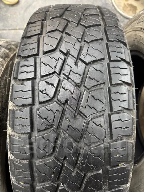 Farroad FRD86. ������, 2022 ���, �/�, ����� 15 % ����