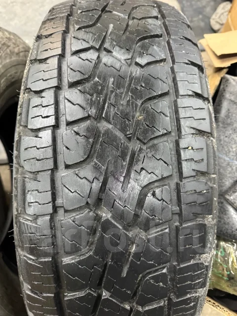 Farroad FRD86. ������, 2022 ���, �/�, ����� 15 % ����
