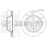 ���� ����. ����. VW Multivan V 03- Touareg 02- Transporter V 03- BS5974 ����