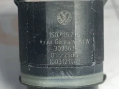 ����� �����������/���������� Audi A4/RS4/S4 B8 2007-2016 [150037710, �1S0919275, �1S0919275A, �1S0919275C, �1S0919275CGRU, �1S0919275D, �1S0919275GRU...
