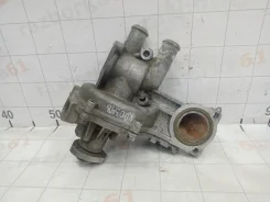 ������ ������ �������� (�����) SEAT Alhambra 1996-2000 026121010CX ����