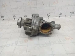 ������ ������ �������� (�����) SEAT Alhambra 1996-2000 [66583643] 026121010CX ����
