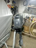 Allfa. 9,8��.�., 2-�������, ����������, ���� S (381 ��), 2016 ��� ����