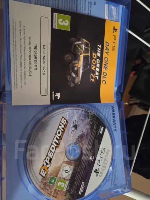 ����. ����