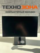 DEXP. 23.8", ���������� �� (LCD, LED, QLED) ����