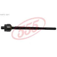���� ������� | ����� ����/��� | 555 SR4730 SR4730 ����