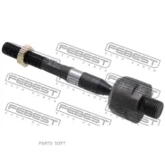 ���� ������� | ����� ����/��� | Febest 0222S21 0222S21 ����