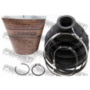 ������� ���� �������� �������� 72.6x89.2x20.2 | ����/��� | Febest 0715GV 0715GV ����