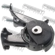 ������� ��������� | ��� ����/��� | Febest Tmzze150RR TMZZE150RR ����