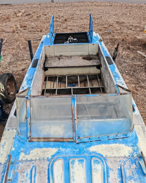 ����-�. 1986 ���, ����� 5,5��., ��������� ������������, 60��.�., ������ ����