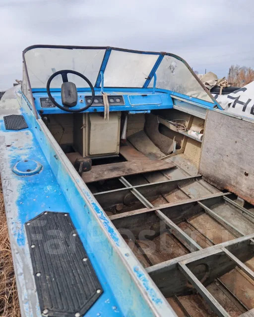 ����-�. 1986 ���, ����� 5,5��., ��������� ������������, 60��.�., ������ ����