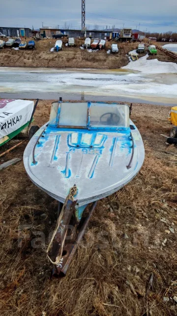 ����-�. 1986 ���, ����� 5,5��., ��������� ������������, 60��.�., ������ ����