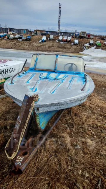 ����-�. 1986 ���, ����� 5,5��., ��������� ������������, 60��.�., ������ ����