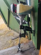 Haswing. 2��.�., 2-�������, ����������, ���� S (381 ��), 2024 ��� ����