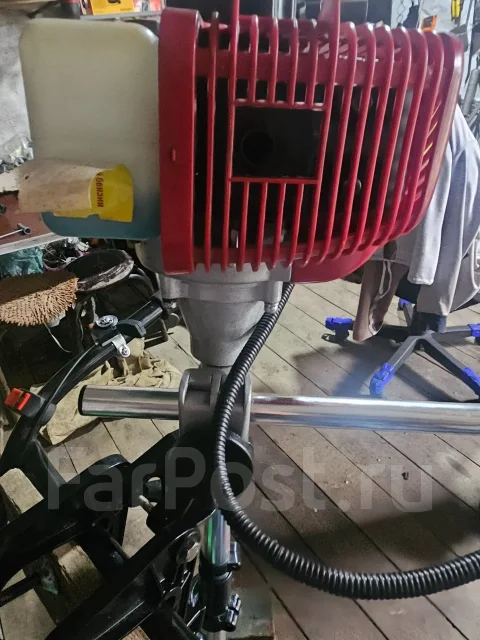 Haswing. 2��.�., 2-�������, ����������, ���� S (381 ��), 2024 ��� ����