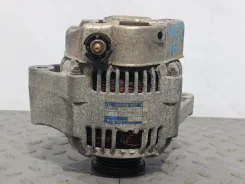 ��������� Toyota, Lexus Altezza, Altezza GITA, Chaser, Cresta, Crown, IS200, MARK II, MARK II BLIT, Soarer, Verossa 2706070370 ����