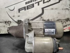 ������� Subaru Alcyone, Impreza, Legacy 23300AA370 ����
