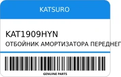 �������� ������������ ��������� Katsuro KAT1909HYN KAT1909HYN ����
