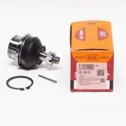 ������� ����� /������� ����� /������ /555 ��� Nissan Pathfinder 2005- /R51M; SB-N281; (SBI-N281) 40110EB30A 555 SB-N281 SBN281 ����