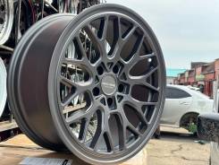 Machine Culture. 8.5x18", 5x114.3, ET35, �� 73,1���. ����