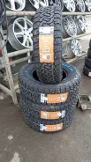 Mazzini GiantXplorer AT. ����� at, 2026 ���, ����� ����