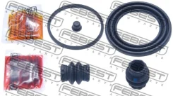 ����������� �������� 0275-E11EF Febest 0275-E11EF 0275-E11EF 0275E11EF ����