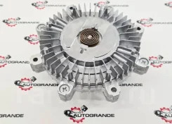 ���������� Mitsubishi 4D56 MD106546 MD106546 ����