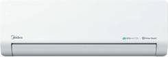 Midea. 35��&sup2; ����