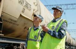 ��������. ��� �� ��� ��. ���������� ����, ���������� �����, �����������, ����� ��������� 10 ����