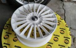 MOZ Frost. 6.5x15", 5x114.3, ET46, �� 67,1���. ����