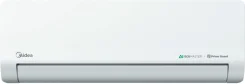 Midea. 53��&sup2; ����