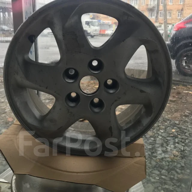 Yamato Japan Toetomi. x16" ����