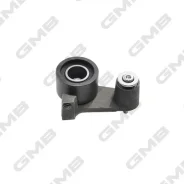 ����� ���������� ����� (TS) GMB GTC0340 GTC0340 ����