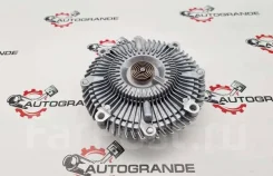 ���������� Nissan TD42 2108206J00 2108206J00 ����