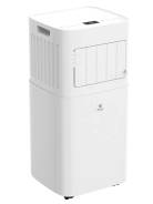 Royal Clima. 20��&sup2; ����