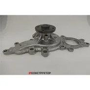����� ������� ���������� /GMB ��� Toyota Crown Majesta 2009-2015; GWT-156AM; 1610039506 GWT156A WPT187 GWT156AM ����