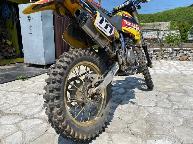 Suzuki DR 250. 250����. ��., ��������, ���������, ��� ������� ����