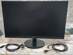Philips. 27", ���������� �� (LCD, LED, QLED) ����