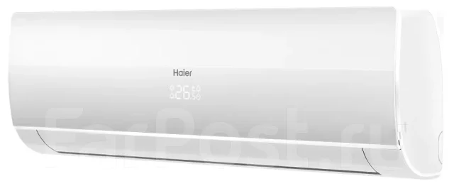 Haier. 50��&sup2; ����