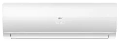 Haier. 80��&sup2; ����