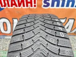 Michelin X Multi. ������, ����������, �/�, ����� 20 % ����