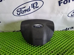 �������� ������� � ���� Ford Focus 2 1500939 ����